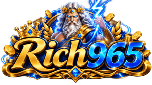 RICH965