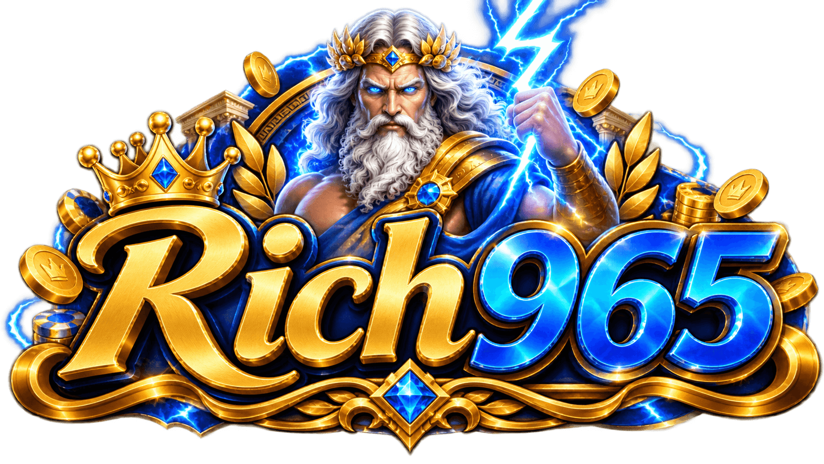 rich965